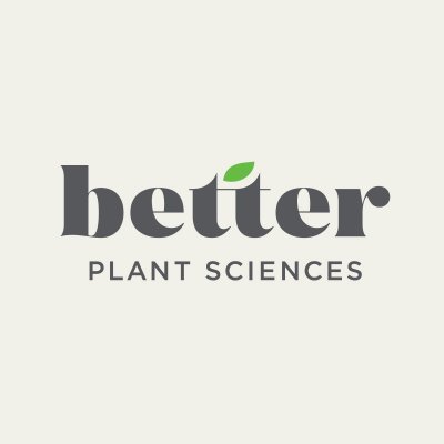 Plant Based Wellness, Done Better.

CSE: PLNT  OTCQB: VEGGF