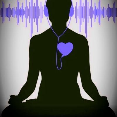 Patrici30628834's profile picture. 