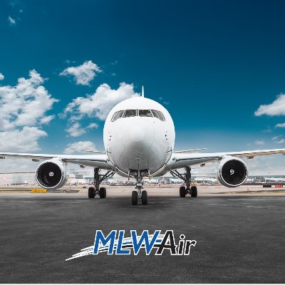 Experience first class like never before, all first class, all the time. Your #1 choice for private charter.