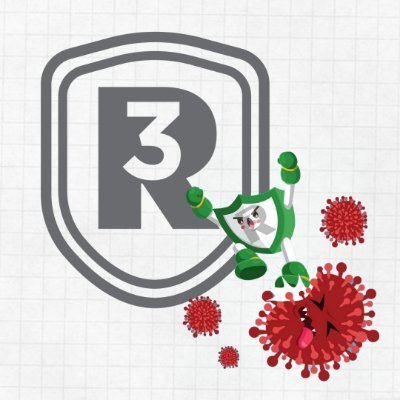 Cleaning, Sanitizing, Disinfecting, Infection Prevention, and Control.
📌24/7 EMERGENCY SERVICE
☎️(416) 220-9050
📩info@R3CleansCOVID19.com
