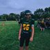 Michael Klimek (@michaelklimek11) Twitter profile photo Michael Klimek (@michaelklimek11) Twitter profile photo
