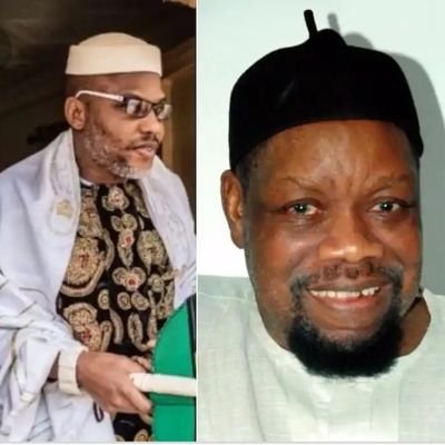 ChukwunetaOkoye's profile picture. 