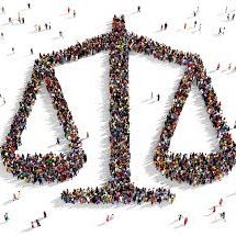 GailUsa2020's profile picture. I care about my family. I care about my country. I care about mother earth and all of its inhabitants. I care about children. I care about racism, sexism.......