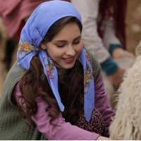 ANTEPLİ ZEYNO (@4zynp) 's Twitter Profile