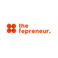 The Female Entrepreneur(@thefepreneur) 's Twitter Profile Photo