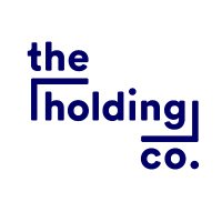 The Holding Co.(@the_holding_co) 's Twitter Profile Photo