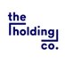 @the_holding_co