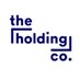 The Holding Co. (@the_holding_co) Twitter profile photo The Holding Co. (@the_holding_co) Twitter profile photo