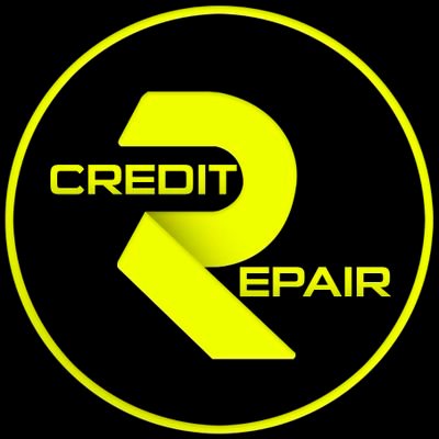ESPECIALISTAS EN 💳RESTAURACIÓN DE CRÉDITO💳
•Pagos Tardes
•Bacarrotas
•Billes Médicos
•Colecciones
•Reposiciones y Más...
📲CONSULTA GRATIS
+1(786)663-9579