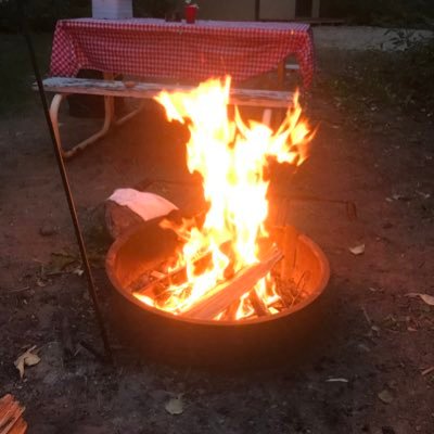 ndavisj's profile picture. 