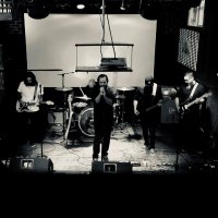 The Penitent Man (@thepenitentman5) 's Twitter Profile