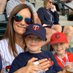 Katrina Nystrom (@katrinanystrom) Twitter profile photo Katrina Nystrom (@katrinanystrom) Twitter profile photo