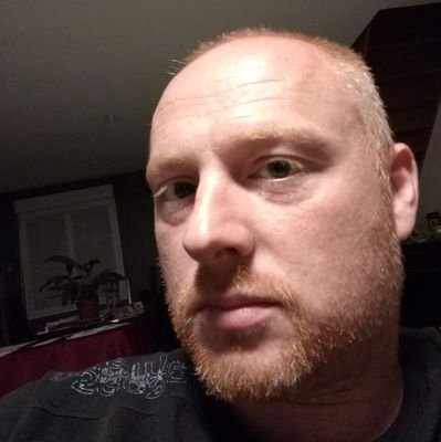 pauland51's profile picture.