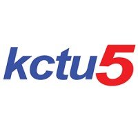 KCTU 5(@kctu5wichita) 's Twitter Profile Photo