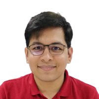 Roshan Piyush (@roshanpiyush) 's Twitter Profile