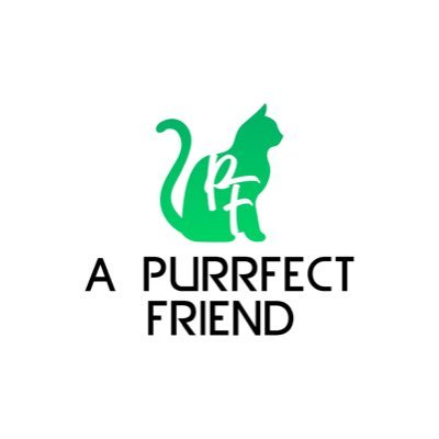 apurrfectfriend