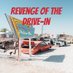 Revenge of the Drive-In (@DriveInPodcast) Twitter profile photo