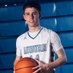 Justin Skaparas (@jskap_14) Twitter profile photo Justin Skaparas (@jskap_14) Twitter profile photo