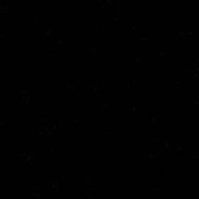 StrivefIash's profile picture. .