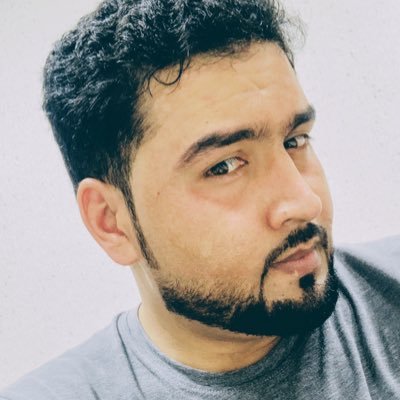 ahmedamir9724's profile picture. UAE 🇦🇪