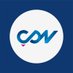 Central de Noticias - Olavarría (@cdnolavarria) Twitter profile photo