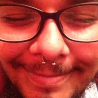 Pipz (@heysoypipo) 's Twitter Profile