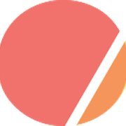 https://t.co/ankmeIlJAe transforms buying and selling into services for our communities and environment. Learn more about our unique community-driven value proposition.
