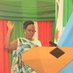 NIJIMBERE Marie Chantal (@nijimberemarie1) Twitter profile photo NIJIMBERE Marie Chantal (@nijimberemarie1) Twitter profile photo