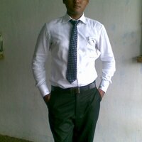 AMEER KHUSRO (@khusro2ss) 's Twitter Profile