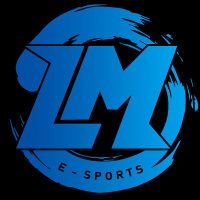 Dioses Latinos League (@dll_cr) 's Twitter Profile