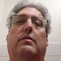 Jeff Gyarmathy(@fla1269) 's Twitter Profile Photo