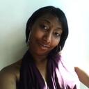 Joyce Coker - @Girliediva24 - Twitter