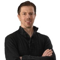 Mariusz Skonieczny (@classicvalueinv) 's Twitter Profile
