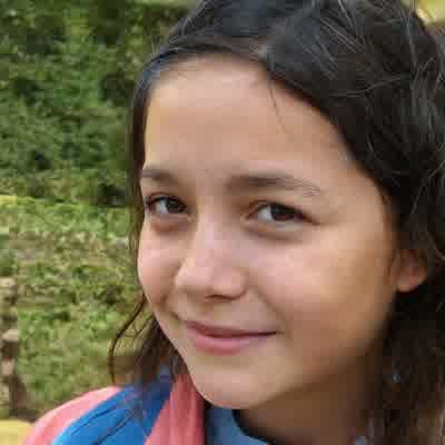 JeremyT40235464's profile picture. 