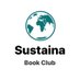 Sustaina Book Club (@booksustaina) Twitter profile photo Sustaina Book Club (@booksustaina) Twitter profile photo
