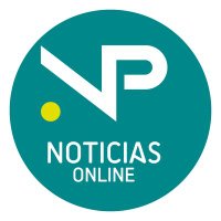 NP Noticias Online (@npnoticias1) 's Twitter Profile
