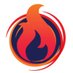 JCPS SEL (@jcpssel) Twitter profile photo JCPS SEL (@jcpssel) Twitter profile photo