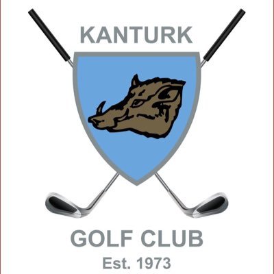 @KanturkGolfClub