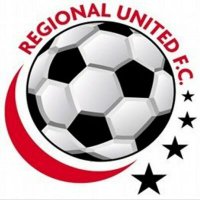 Regional United F.C. (@regionalutdfc) 's Twitter Profile