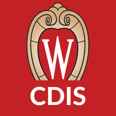 @uwcdis