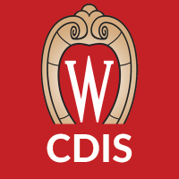 UW School of Computer, Data & Information Sciences(@uwcdis) 's Twitter Profile Photo