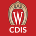 UW School of Computer, Data & Information Sciences (@uwcdis) Twitter profile photo