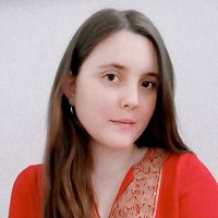 Leticia Castro (@leticia_castro7) 's Twitter Profile Photo Leticia Castro (@leticia_castro7) 's Twitter Profile Photo