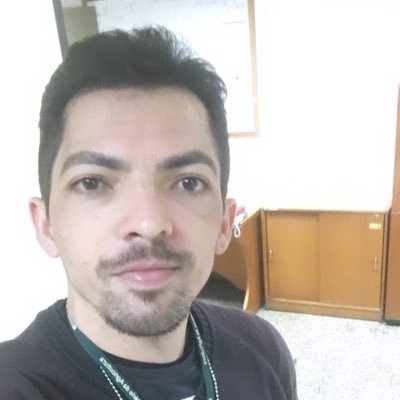 fernandolealol's profile picture. 