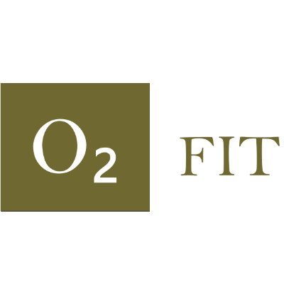 oksijenfit's profile picture. O₂ FIT, @BatuhanlAytekin tarafından 2020 de kurulmuştur. Doğada,bol oksijenli,açık hava antrenmanı,sosyal mesafeli, en verimli eğitim programı sunuyoruz.