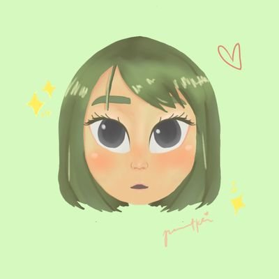 Kaiさんのプロフィール画像