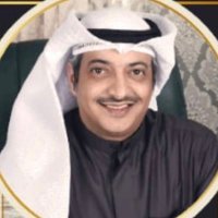 المحامي : بدر سعود الشايع ⚖️ (@baderlawye) 's Twitter Profile