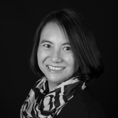 jbayha's profile picture. CEO @BayhaGroup  / grant writer - education transformer / champion of equity & inclusion