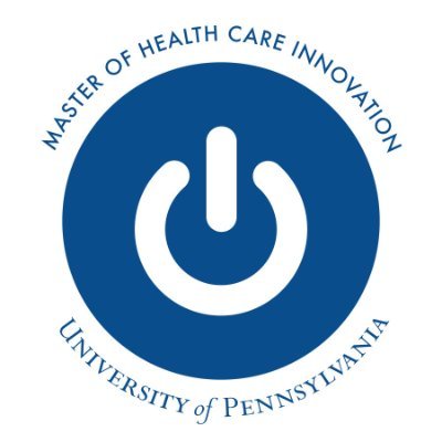 Penn Health Care Innovation Programs