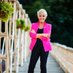 Janice Kovach (@janicekovach) Twitter profile photo Janice Kovach (@janicekovach) Twitter profile photo